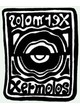 Xermolos