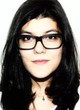 Conde Pérez, Andreia