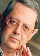 Padrão, João