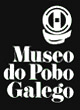 Museo do Pobo Galego