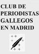 Club de Periodistas Gallegos en Madrid