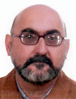 Martín Matilla, Juan Carlos