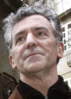 Castro Rey, Ignacio