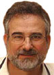 Pérez Prieto, Victorino