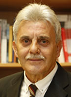 Fernández Vizoso, Martín