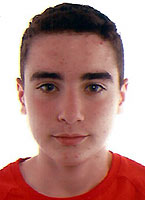 Castro González, Francisco