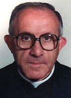 Domínguez Guizán, Jesús