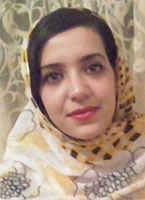 Barnaqui, Habiba