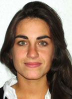 Tecglen, Almudena
