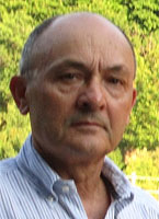 Gómez Xurxo, Silvestre