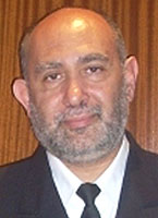 Collantes Núñez, Jorge Juan