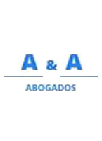 A&A Abogados