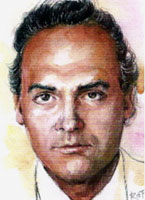 Jáudenes, Eduardo