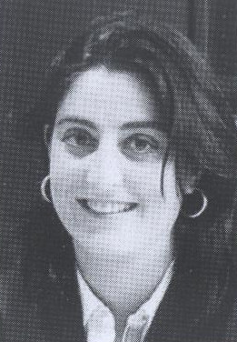 López Carballo, Ánxeles