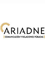 Ariadne Comunicación