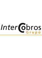 Grupo Intercobros