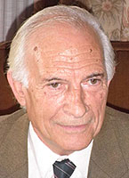 Hernández, Alfredo