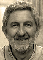 Ledo, Vicente