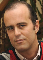 Aguilar, José