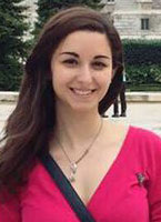 Campolo, Roberta
