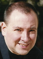 Cabrejas, Enrique