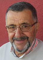 Veiga, Carlos