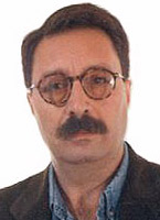 Nieto Rodríguez, Francisco