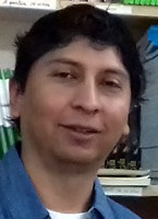 Castañeda, Juan Manuel
