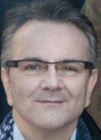 López Ferreiro, Carlos