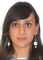 Mercurelli, Martina