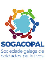 Sogacopal