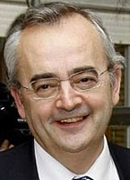 Cabaleiro Durán, Alfonso