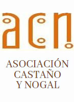 Asociación Castaño y Nogal