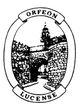 Orfeón Lucense