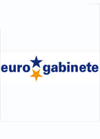 EuroGabinete