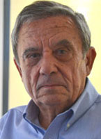 García López, Alfonso