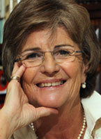 González, Dolores