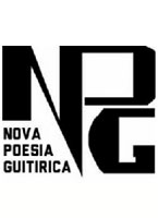 NPG Nova Poesía Guitírica