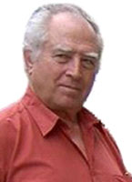 Otero Míguez, Antonio