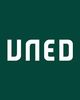 UNED (Universidad Nacional de Educación a Distancia)
