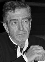 Máiz, Bernardo