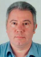 Baamonde, Eduardo