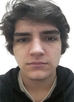 Racki, Tomás