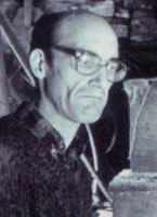 Vergara Vilariño, Fiz