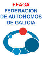 FEAGA (Federación de Autónomos de Galicia)