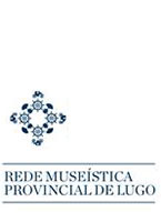 Rede Museística Provincial de Lugo