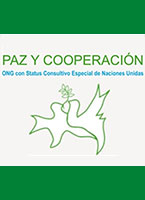 Paz y Cooperación