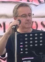 Avendaño, Alberto