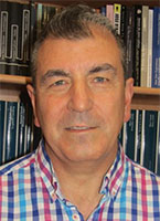 Vázquez Peinó, José