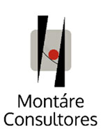 H. Montáre Consultores